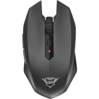 Игровая мышь Trust GXT 115 Macci фото 1